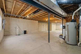 15133 W Austin Dr, Lockport, IL 60441 - Photo 39