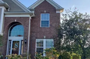 15133 W Austin Dr, Lockport, IL 60441 - Photo 59