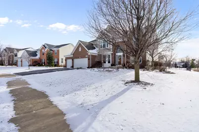 15133 W Austin Drive, Lockport, IL 60441 - Photo 57