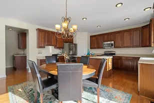 15133 W Austin Dr, Lockport, IL 60441 - Photo 5