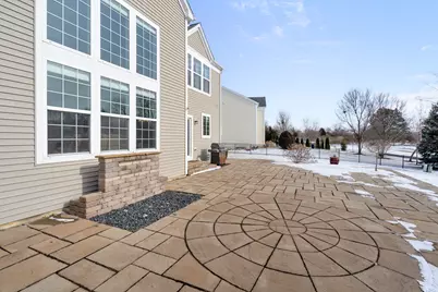 15133 W Austin Drive, Lockport, IL 60441 - Photo 51