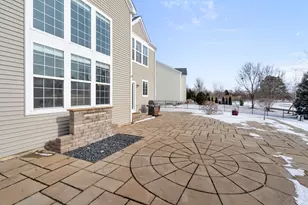 15133 W Austin Dr, Lockport, IL 60441 - Photo 51