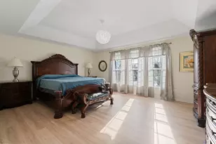 15133 W Austin Dr, Lockport, IL 60441 - Photo 27