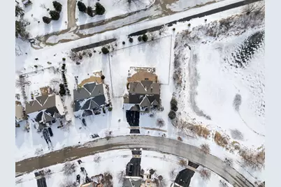 15133 W Austin Drive, Lockport, IL 60441 - Photo 63