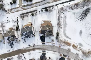 15133 W Austin Dr, Lockport, IL 60441 - Photo 63