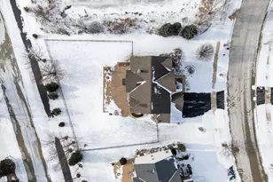 15133 W Austin Dr, Lockport, IL 60441 - Photo 65