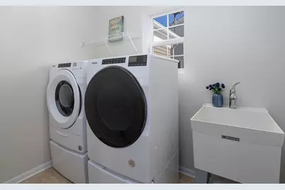 15133 W Austin Drive, Lockport, IL 60441 - Photo 23