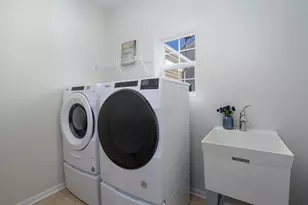 15133 W Austin Dr, Lockport, IL 60441 - Photo 23