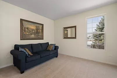 15133 W Austin Drive, Lockport, IL 60441 - Photo 19