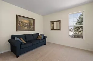 15133 W Austin Dr, Lockport, IL 60441 - Photo 19