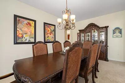 15133 W Austin Drive, Lockport, IL 60441 - Photo 17