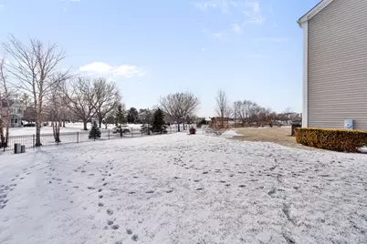 15133 W Austin Drive, Lockport, IL 60441 - Photo 45