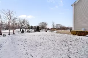 15133 W Austin Dr, Lockport, IL 60441 - Photo 45