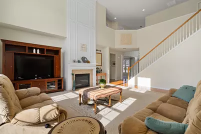 15133 W Austin Drive, Lockport, IL 60441 - Photo 15