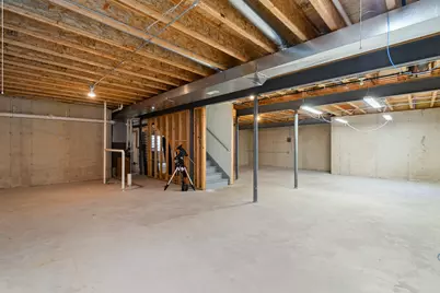 15133 W Austin Drive, Lockport, IL 60441 - Photo 37