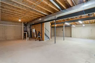 15133 W Austin Dr, Lockport, IL 60441 - Photo 37