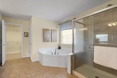 15133 W Austin Drive, Lockport, IL 60441 - Photo 29