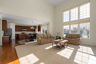 15133 W Austin Dr, Lockport, IL 60441 - Photo 13