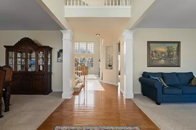 15133 W Austin Drive, Lockport, IL 60441 - Photo 21