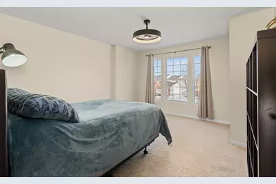 15133 W Austin Drive, Lockport, IL 60441 - Photo 35