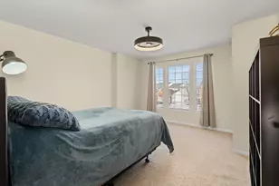 15133 W Austin Dr, Lockport, IL 60441 - Photo 35