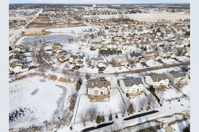 15133 W Austin Drive, Lockport, IL 60441 - Photo 69