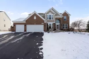 15133 W Austin Dr, Lockport, IL 60441 - Photo 55