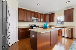 15133 W Austin Dr, Lockport, IL 60441 - Photo 7