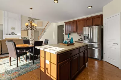 15133 W Austin Drive, Lockport, IL 60441 - Photo 9