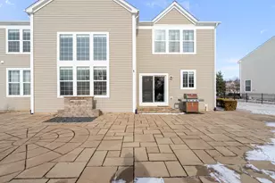 15133 W Austin Dr, Lockport, IL 60441 - Photo 47