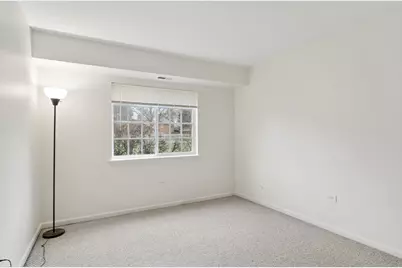 1633 N Windsor Drive #113, Arlington Heights, IL 60004 - Photo 7
