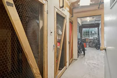 1633 N Windsor Drive #113, Arlington Heights, IL 60004 - Photo 15