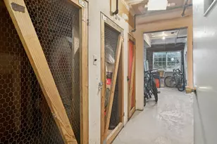 1633 N Windsor Dr, Arlington Heights, IL 60004 - Photo 15