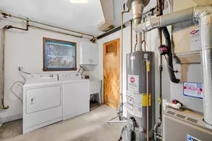 18625 Golfview Ave, Homewood, IL 60430 - Photo 13