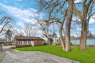 18625 Golfview Ave, Homewood, IL 60430 - Photo 15