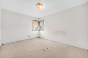 18625 Golfview Ave, Homewood, IL 60430 - Photo 11