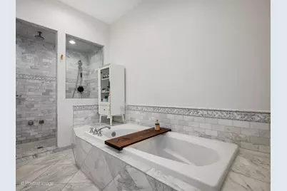 3510 N Southport Avenue #PH, Chicago, IL 60657 - Photo 19