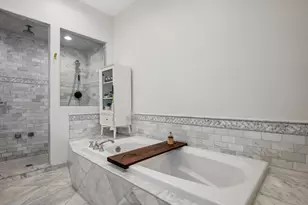 3510 N Southport Ave, Chicago, IL 60657 - Photo 19