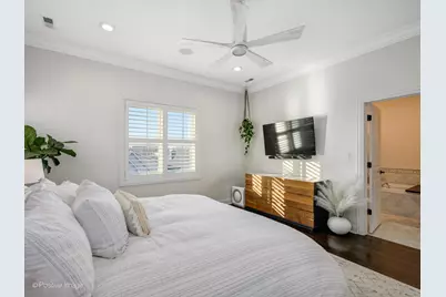 3510 N Southport Avenue #PH, Chicago, IL 60657 - Photo 17