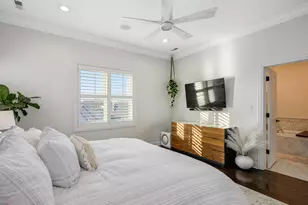 3510 N Southport Ave, Chicago, IL 60657 - Photo 17