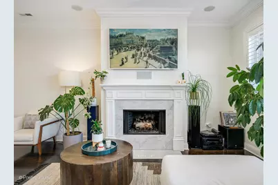 3510 N Southport Avenue #PH, Chicago, IL 60657 - Photo 5