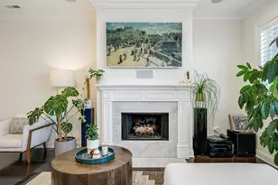 3510 N Southport Ave, Chicago, IL 60657 - Photo 5