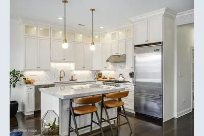 3510 N Southport Avenue #PH, Chicago, IL 60657 - Photo 9