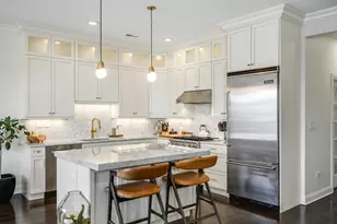 3510 N Southport Ave, Chicago, IL 60657 - Photo 9