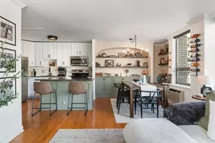 1455 N Sandburg Terrace, Chicago, IL 60610 - Photo 9