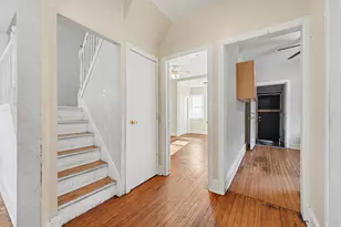 1711 E 83rd St, Chicago, IL 60617 - Photo 9