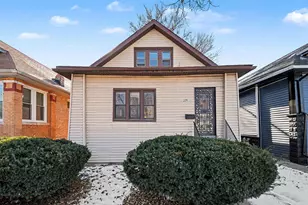 1711 E 83rd St, Chicago, IL 60617 - Photo 3