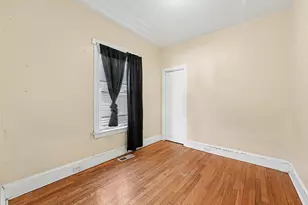 1711 E 83rd St, Chicago, IL 60617 - Photo 13