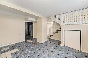 1711 E 83rd St, Chicago, IL 60617 - Photo 21