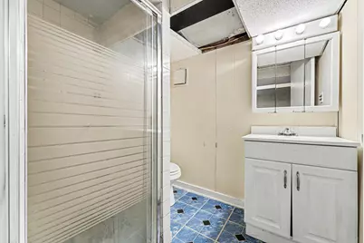 1711 E 83rd Street, Chicago, IL 60617 - Photo 23